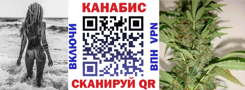 Марихуана план  Мичуринск 